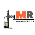 Montacargas Ruiz